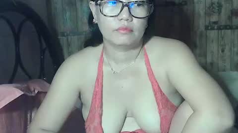 New online show from July 24, 6:33 am
