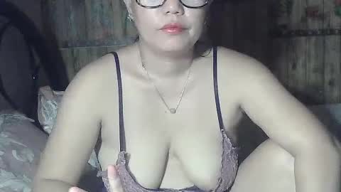 New online show from August 2, 6:34 am