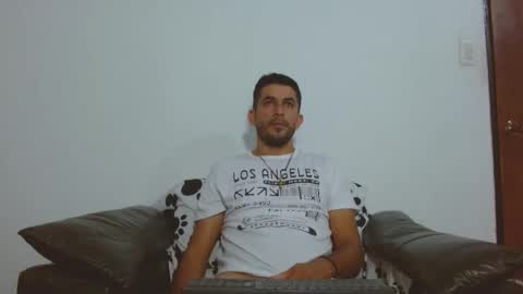 _grasshopper online show from February 28, 3:07 am