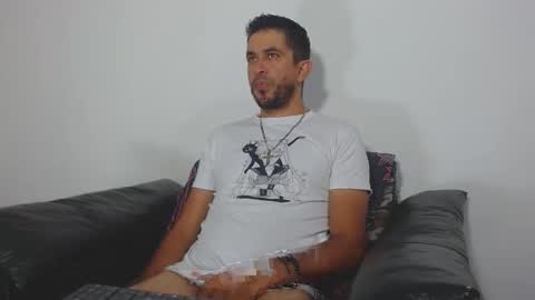 _grasshopper online show from March 9, 2:26 am