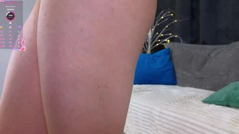 Milly online show from March 12, 4:19 am