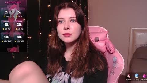 Tori online show from December 2, 1:46 pm