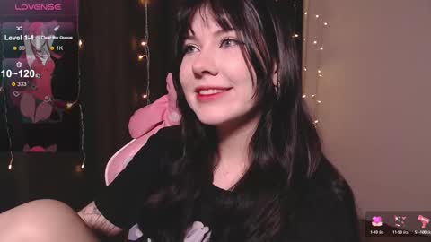 Tori online show from March 1, 12:23 pm