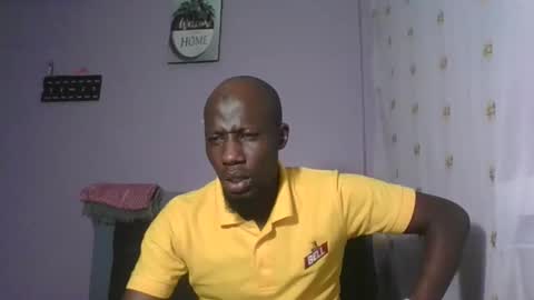 Snapshot of _hairlyboy chatting on October 12, 7:46 pm _hairlyboy online show from October 12, 7:46 pm