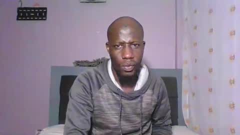 Snapshot of _hairlyboy chatting on October 14, 8:20 pm _hairlyboy online show from October 14, 8:20 pm