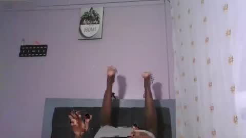 Snapshot of _hairlyboy chatting on October 18, 6:58 am _hairlyboy online show from October 18, 6:58 am