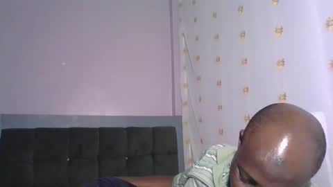 Snapshot of _hairlyboy chatting on October 23, 6:56 am _hairlyboy online show from October 23, 6:56 am