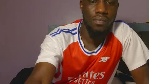 Snapshot of _hairlyboy chatting on November 3, 6:36 am _hairlyboy online show from November 3, 6:36 am