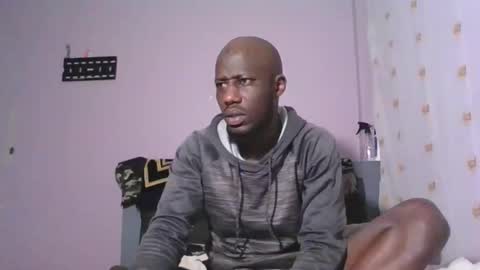 Snapshot of _hairlyboy chatting on November 16, 9:42 pm _hairlyboy online show from November 16, 9:42 pm