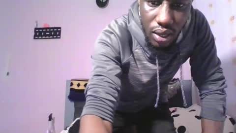 Snapshot of _hairlyboy chatting on November 18, 7:02 am _hairlyboy online show from November 18, 7:02 am