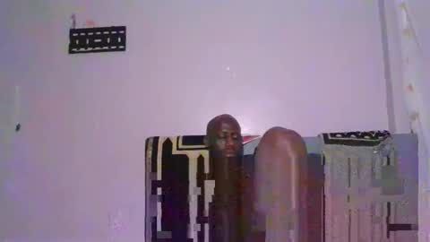 Snapshot of _hairlyboy chatting on November 18, 7:07 pm _hairlyboy online show from November 18, 7:07 pm