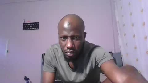 Snapshot of _hairlyboy chatting on November 19, 7:19 am _hairlyboy online show from November 19, 7:19 am