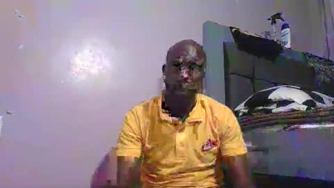 Snapshot of _hairlyboy chatting on November 20, 8:47 am _hairlyboy online show from November 20, 8:47 am