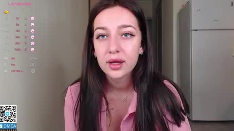 Hi everybody my name is Halsey online show from September 17, 5:53 am