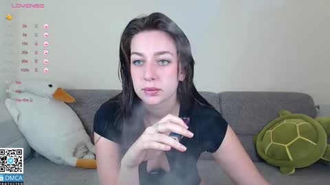 Hi everybody my name is Halsey online show from September 18, 9:33 am