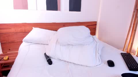 Snapshot of _hanna_johnson_ chatting on January 1, 6:58 am Hanna johnson online show from January 1, 6:58 am