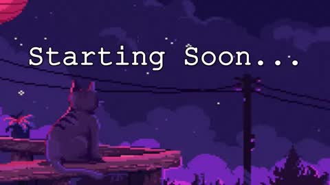 Snapshot of _hanna_moon_ chatting on October 29, 11:34 am Hannaolotl online show from October 29, 11:34 am