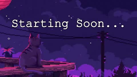 Hannaolotl online show from March 15, 11:38 am