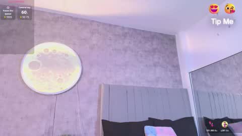 _hannacooper online show from December 4, 4:55 am