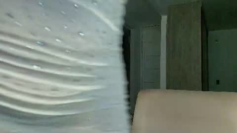 _hannahst online show from July 11, 3:31 am