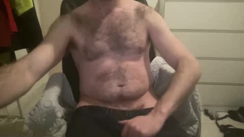 Snapshot of _hard_af chatting on January 25, 11:11 pm _hard_af online show from January 25, 11:11 pm