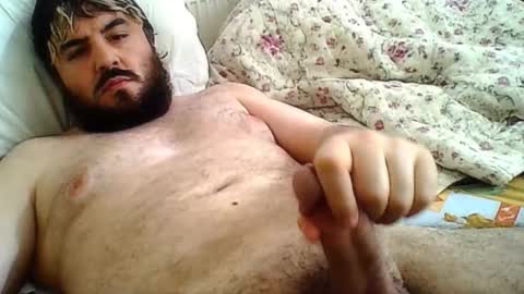  hasanhz.  online show from September 10, 11:21 am