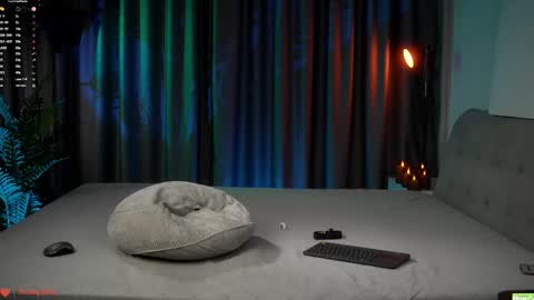 Veronica online show from January 17, 8:23 pm