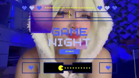  Bluey  online show from February 2, 12:31 am