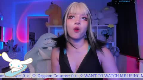  Bluey  online show from April 29, 8:15 pm