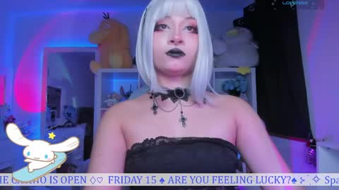  Bluey  online show from May 4, 1:07 pm