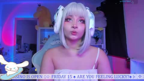  Bluey  online show from May 9, 12:16 am