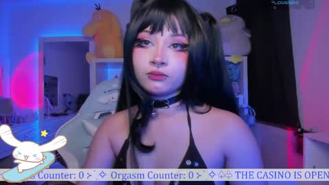  Bluey  online show from May 12, 9:01 pm