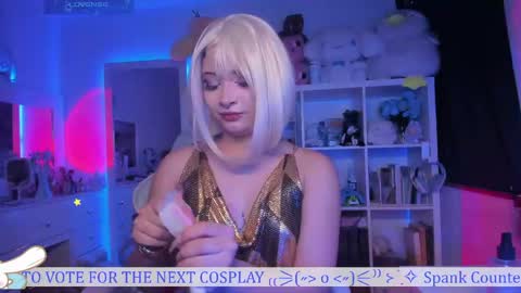  Bluey  online show from May 15, 11:45 pm