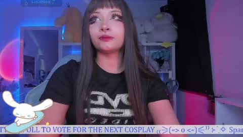  Bluey  online show from May 17, 12:52 am