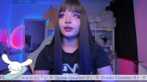  Bluey  online show from May 17, 8:49 pm