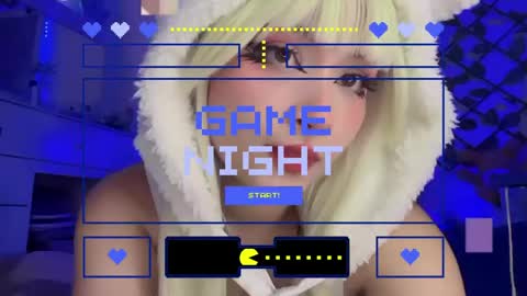  Bluey  online show from May 22, 6:57 pm