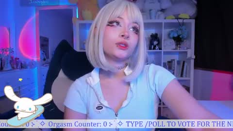  Bluey  online show from May 25, 9:32 pm
