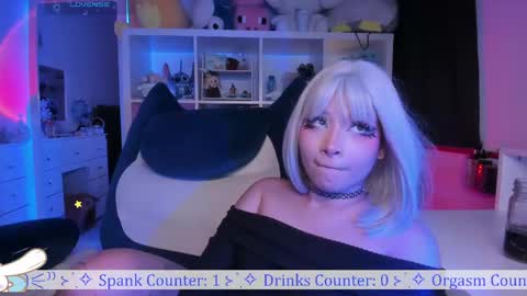  Bluey  online show from May 27, 1:57 am