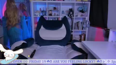  Bluey  online show from May 30, 12:52 am