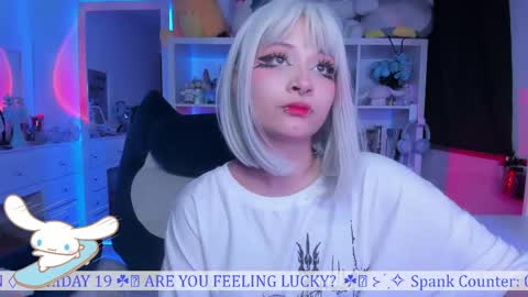  Bluey  online show from June 2, 1:40 am