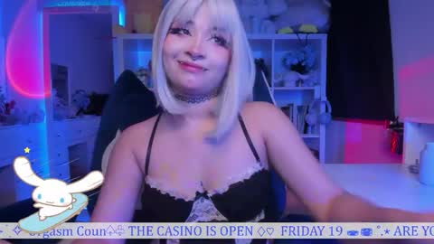  Bluey  online show from June 2, 9:06 pm