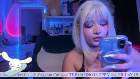  Bluey  online show from June 4, 9:54 pm
