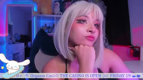  Bluey  online show from June 5, 6:52 am