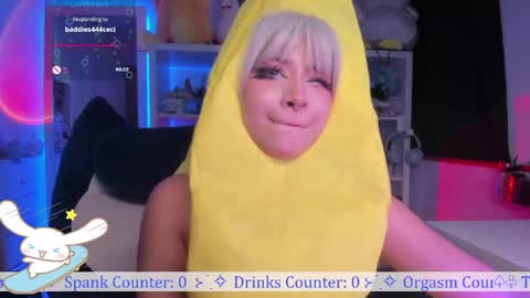  Bluey  online show from June 6, 1:11 am