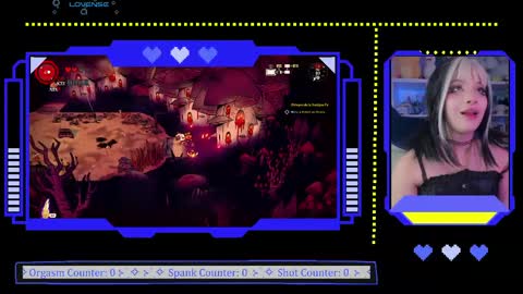  Bluey  online show from June 8, 1:28 am