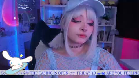  Bluey  online show from June 9, 12:55 am