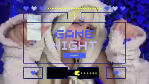  Bluey  online show from June 10, 1:17 am
