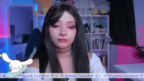  Bluey  online show from June 11, 2:53 am