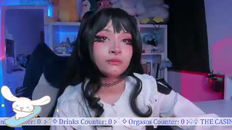  Bluey  online show from June 11, 11:36 pm