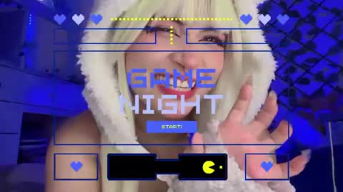  Bluey  online show from June 14, 1:14 am